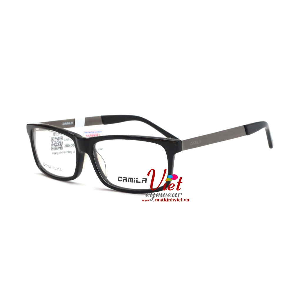 rayban-rx5154-eyeglasses-5649-51-angle